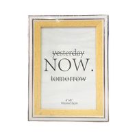 Nivalmix-Porta-Retrato-10x15cm-Moldura-Bege---Wincy-2413170-002 Nivalmix-Porta-Retrato-10x15cm-Moldura-Bege---Wincy-2413170-002