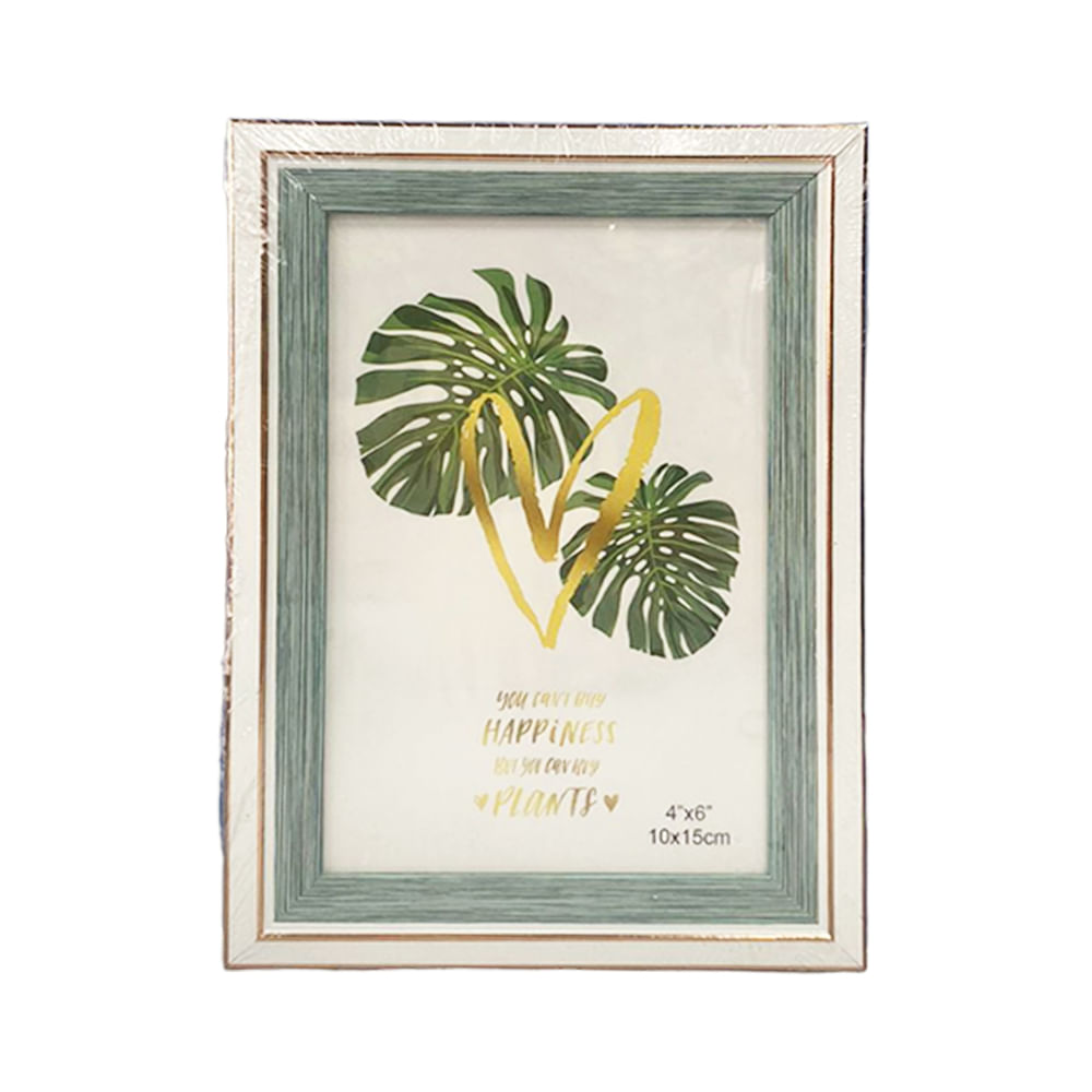 Nivalmix-Porta-Retrato-10x15cm-Moldura-Verde---Wincy-2413170-003 Nivalmix-Porta-Retrato-10x15cm-Moldura-Verde---Wincy-2413170-003