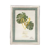 Nivalmix-Porta-Retrato-10x15cm-Moldura-Verde---Wincy-2413170-003