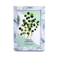 Nivalmix-Porta-Retrato-10x15cm-Estilo-Marmore-Cinza---Wincy-2413209-001 Nivalmix-Porta-Retrato-10x15cm-Estilo-Marmore-Cinza---Wincy-2413209-001