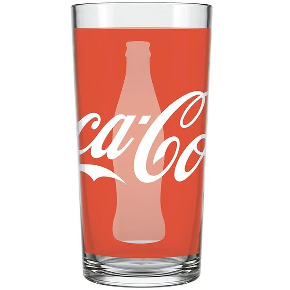 Nivalmix-Copo-Coca-Cola-390ML-Long-Drink-2959-Mod-2-Nadir-2424922-002 Nivalmix-Copo-Coca-Cola-390ML-Long-Drink-2959-Mod-2-Nadir-2424922-002