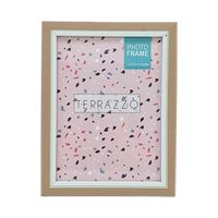 Nivalmix-Porta-Retrato-Terrazo-15x20cm-Moldura-Rose---Wincy-2413157-001