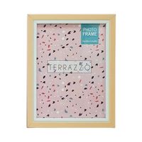 Nivalmix-Porta-Retrato-Terrazo-15x20cm-Moldura-Salmao---Wincy-2413157-002 Nivalmix-Porta-Retrato-Terrazo-15x20cm-Moldura-Salmao---Wincy-2413157-002