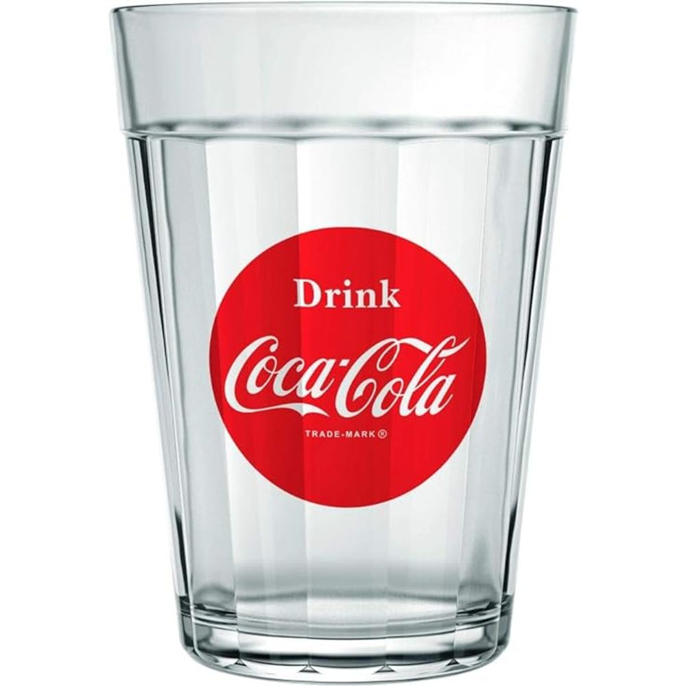 Nivalmix-Copo-Coca-Cola-450ML-Long-Drink-2960-Mod-2-Nadir-2424909-002 Nivalmix-Copo-Coca-Cola-450ML-Long-Drink-2960-Mod-2-Nadir-2424909-002