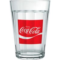 Nivalmix-Copo-Coca-Cola-450ML-Long-Drink-2960-Mod-3-Nadir-2424909-003