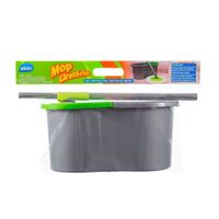 Nivalmix-Mop-Giratorio-Balde-Centrifuga-360º-12-Litros---Alklin-2428718--1- Nivalmix-Mop-Giratorio-Balde-Centrifuga-360º-12-Litros---Alklin-2428718--1-