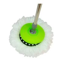 Nivalmix-Mop-Giratorio-Balde-Centrifuga-360º-12-Litros---Alklin-2428718--4- Nivalmix-Mop-Giratorio-Balde-Centrifuga-360º-12-Litros---Alklin-2428718--4-