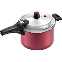 Nivalmix-Panela-de-Pressao-Fechamento-Externo-45-Litros---Panelux-2428705--1- Nivalmix-Panela-de-Pressao-Fechamento-Externo-45-Litros---Panelux-2428705--1-