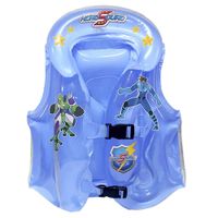 Nivalmix-Colete-Inflavel-Hero-Squad-2329-Azul-Wellmix-2418240-003 Nivalmix-Colete-Inflavel-Hero-Squad-2329-Azul-Wellmix-2418240-003