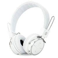 Nivalmix-Fone-de-Ouvido-Bluetooth-com-FMSD-KP-367-Branco---Knup-2178533-002 Nivalmix-Fone-de-Ouvido-Bluetooth-com-FMSD-KP-367-Branco---Knup-2178533-002