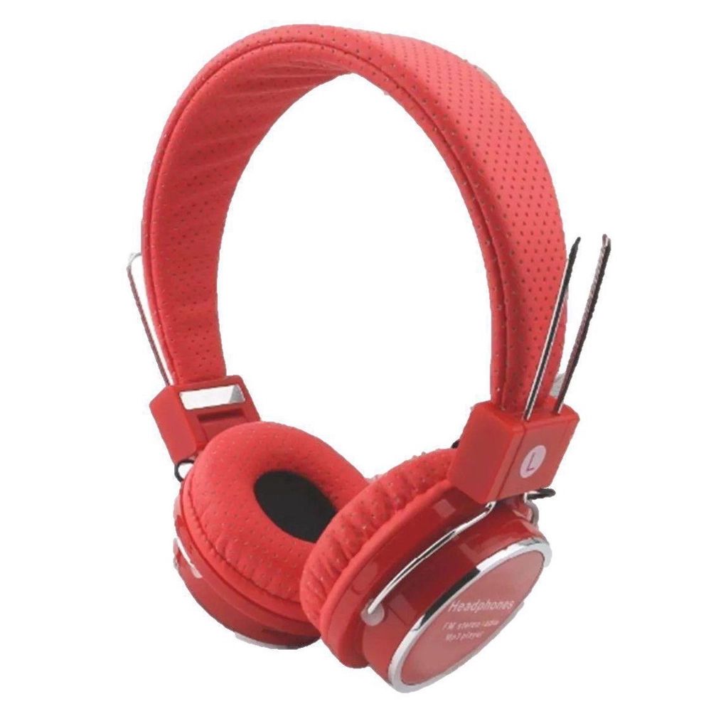 Nivalmix-Fone-de-Ouvido-Bluetooth-com-FMSD-KP-367-Vermelho---Knup-2178533-004 Nivalmix-Fone-de-Ouvido-Bluetooth-com-FMSD-KP-367-Vermelho---Knup-2178533-004
