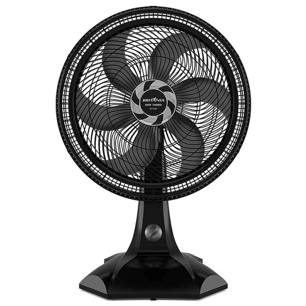 Nivalmix-Ventilador-Mesa-e-Parede-60W-Maxx-Force-127V-Britania-2427184--2- Nivalmix-Ventilador-Mesa-e-Parede-60W-Maxx-Force-127V-Britania-2427184--2-