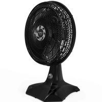 Nivalmix-Ventilador-Mesa-e-Parede-60W-Maxx-Force-127V-Britania-2427184--3- Nivalmix-Ventilador-Mesa-e-Parede-60W-Maxx-Force-127V-Britania-2427184--3-
