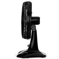 Nivalmix-Ventilador-Mesa-e-Parede-60W-Maxx-Force-127V-Britania-2427184--1- Nivalmix-Ventilador-Mesa-e-Parede-60W-Maxx-Force-127V-Britania-2427184--1-