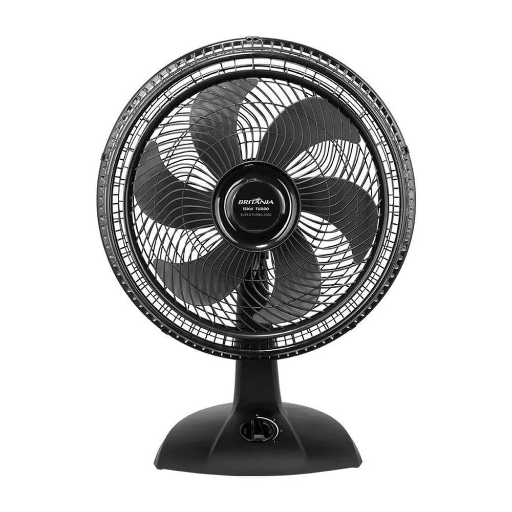 Nivalmix-Ventilador-Super-Turbo-4000-150W-Maxx-Force-127V-Britania-2427223--2- Nivalmix-Ventilador-Super-Turbo-4000-150W-Maxx-Force-127V-Britania-2427223--2-