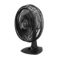 Nivalmix-Ventilador-Super-Turbo-4000-150W-Maxx-Force-127V-Britania-2427223--3- Nivalmix-Ventilador-Super-Turbo-4000-150W-Maxx-Force-127V-Britania-2427223--3-