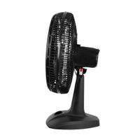 Nivalmix-Ventilador-Super-Turbo-4000-150W-Maxx-Force-127V-Britania-2427223--1- Nivalmix-Ventilador-Super-Turbo-4000-150W-Maxx-Force-127V-Britania-2427223--1-