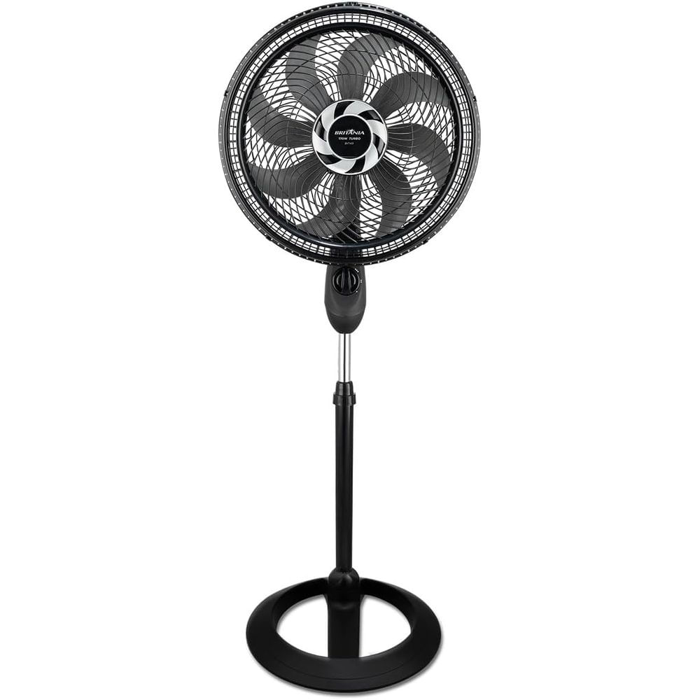 Nivalmix-Ventilador-de-Coluna-170W-Maxx-Force-127V-BVT451-Britania-2427210--3- Nivalmix-Ventilador-de-Coluna-170W-Maxx-Force-127V-BVT451-Britania-2427210--3-