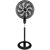Nivalmix-Ventilador-de-Coluna-170W-Maxx-Force-127V-BVT451-Britania-2427210--3- Nivalmix-Ventilador-de-Coluna-170W-Maxx-Force-127V-BVT451-Britania-2427210--3-