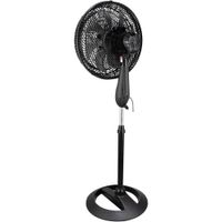 Nivalmix-Ventilador-de-Coluna-170W-Maxx-Force-127V-BVT451-Britania-2427210--2- Nivalmix-Ventilador-de-Coluna-170W-Maxx-Force-127V-BVT451-Britania-2427210--2-