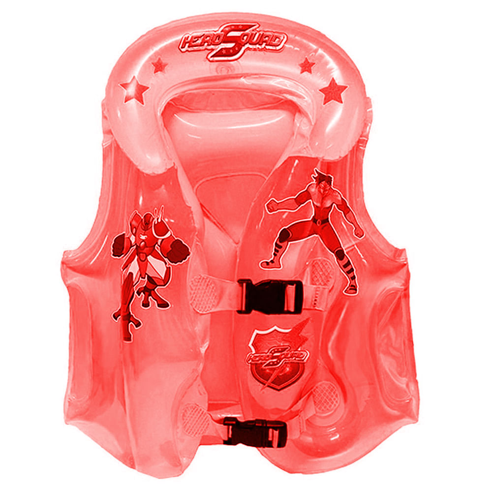 Nivalmix-Colete-Inflavel-Hero-Squad-2329-VM-Wellmix-2418240-001 Nivalmix-Colete-Inflavel-Hero-Squad-2329-VM-Wellmix-2418240-001