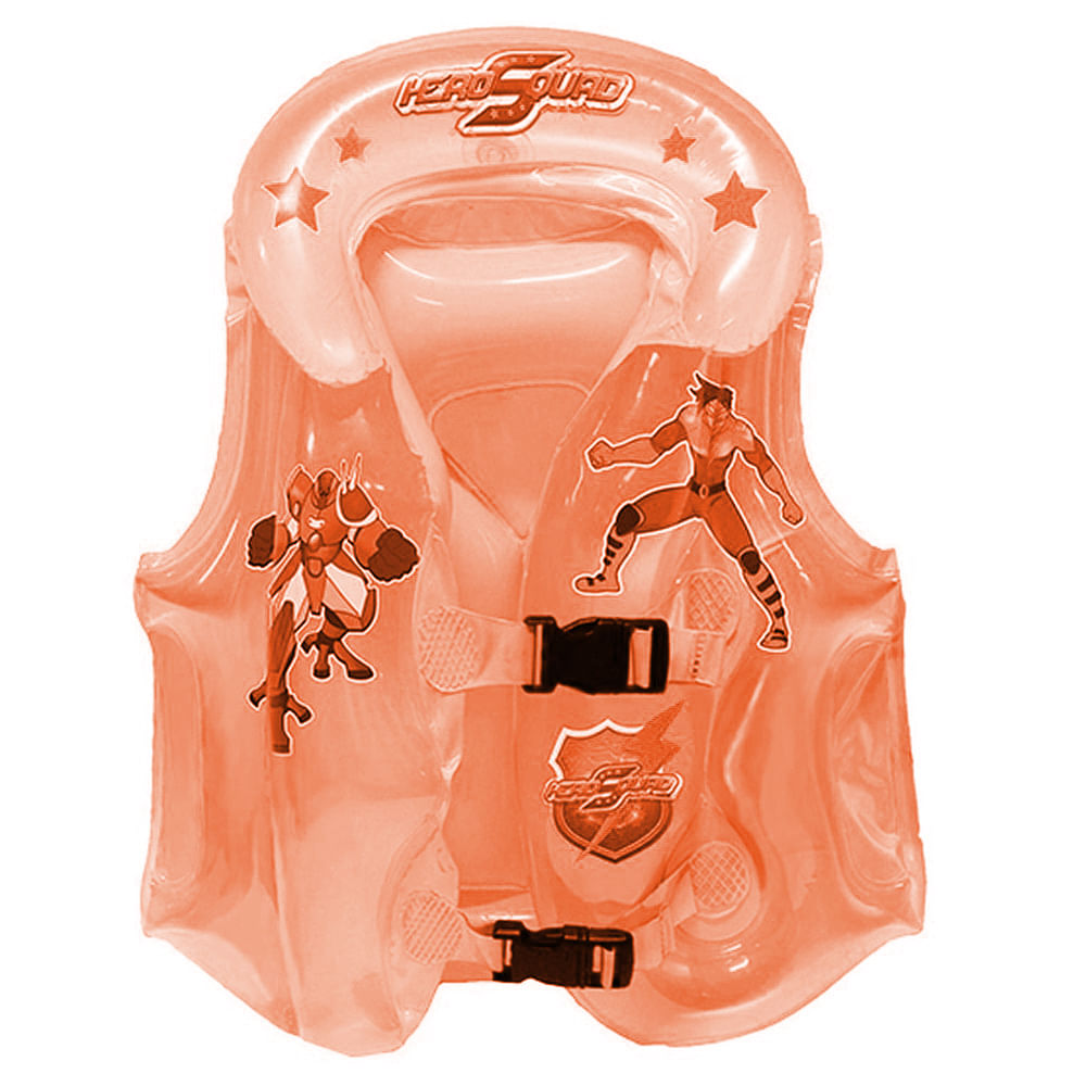 Nivalmix-Colete-Inflavel-Hero-Squad-2329-LR-Wellmix-2418240-002 Nivalmix-Colete-Inflavel-Hero-Squad-2329-LR-Wellmix-2418240-002