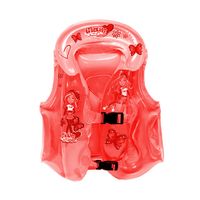 Nivalmix-Colete-Inflavel-Glam-Girls-2330-Vermelho-Wellmix-2418227-002 Nivalmix-Colete-Inflavel-Glam-Girls-2330-Vermelho-Wellmix-2418227-002