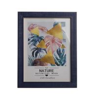 Nivalmix-Porta-Retrato-10x15cm-Nature-Moldura-Azul-Wincy-2413105-001--3- Nivalmix-Porta-Retrato-10x15cm-Nature-Moldura-Azul-Wincy-2413105-001--3-