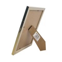 Nivalmix-Porta-Retrato-10x15cm-Nature-Moldura-2413105--1- Nivalmix-Porta-Retrato-10x15cm-Nature-Moldura-2413105--1-