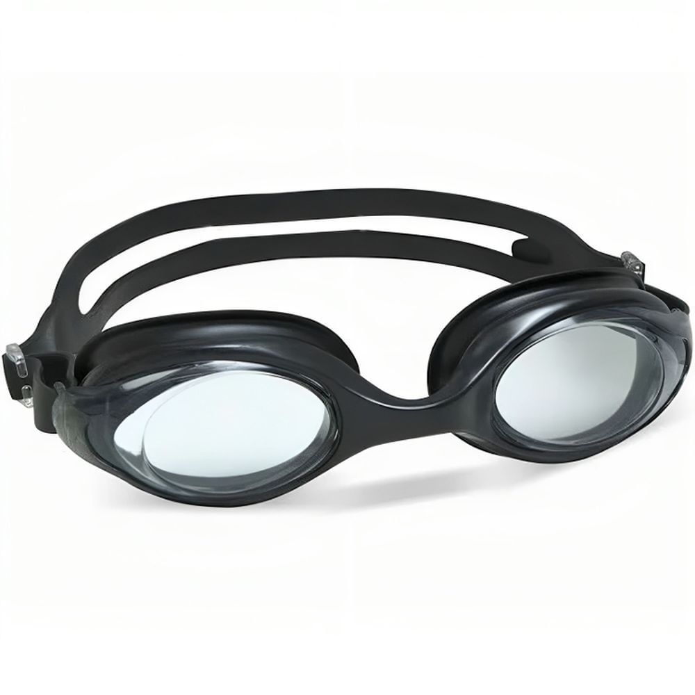 Nivalmix-oculos-de-Natacao-Adulto-WX5511-Preto-Funs-2418318-005 Nivalmix-oculos-de-Natacao-Adulto-WX5511-Preto-Funs-2418318-005
