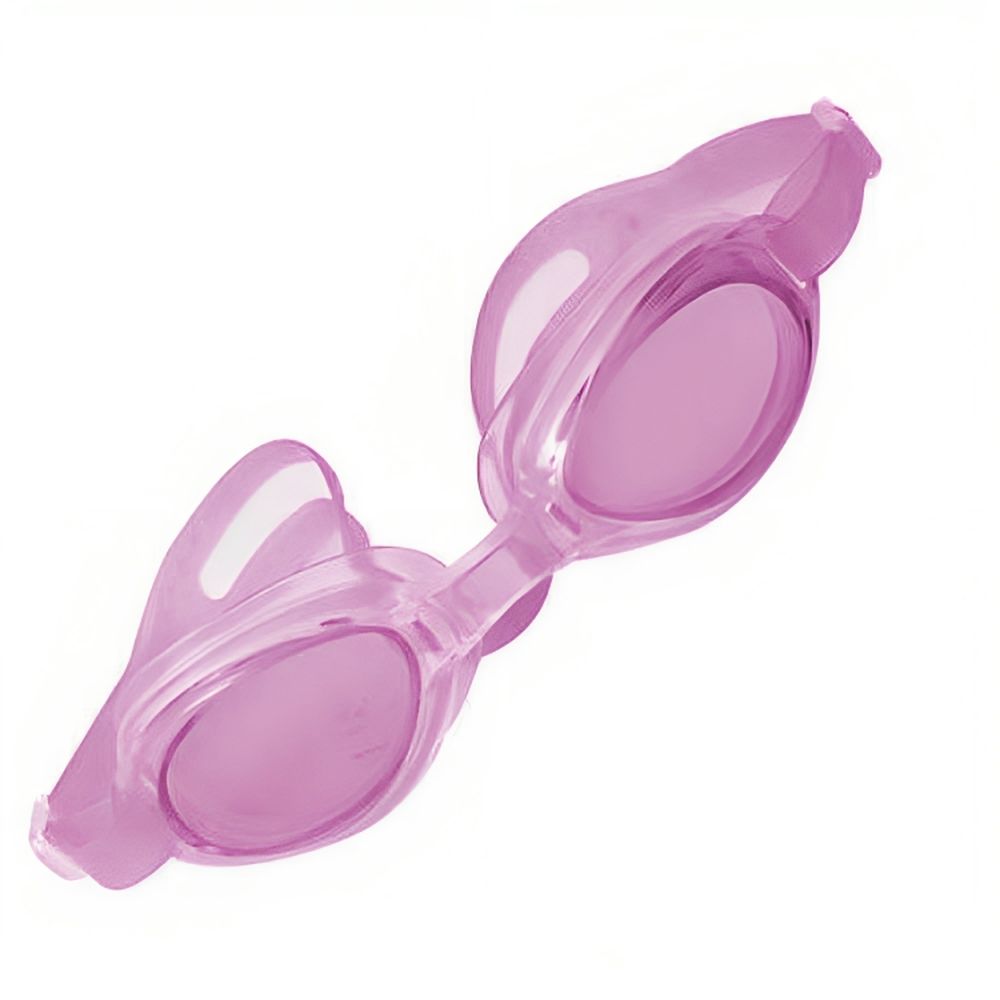 Nivalmix-oculos-de-Natacao-Adulto-WX5511-Rosa-Funs-2418318-001 Nivalmix-oculos-de-Natacao-Adulto-WX5511-Rosa-Funs-2418318-001