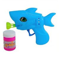 Nivalmix-Lancador-de-Bolhas-Shark-WB11690-Wellkids-2418396 Nivalmix-Lancador-de-Bolhas-Shark-WB11690-Wellkids-2418396