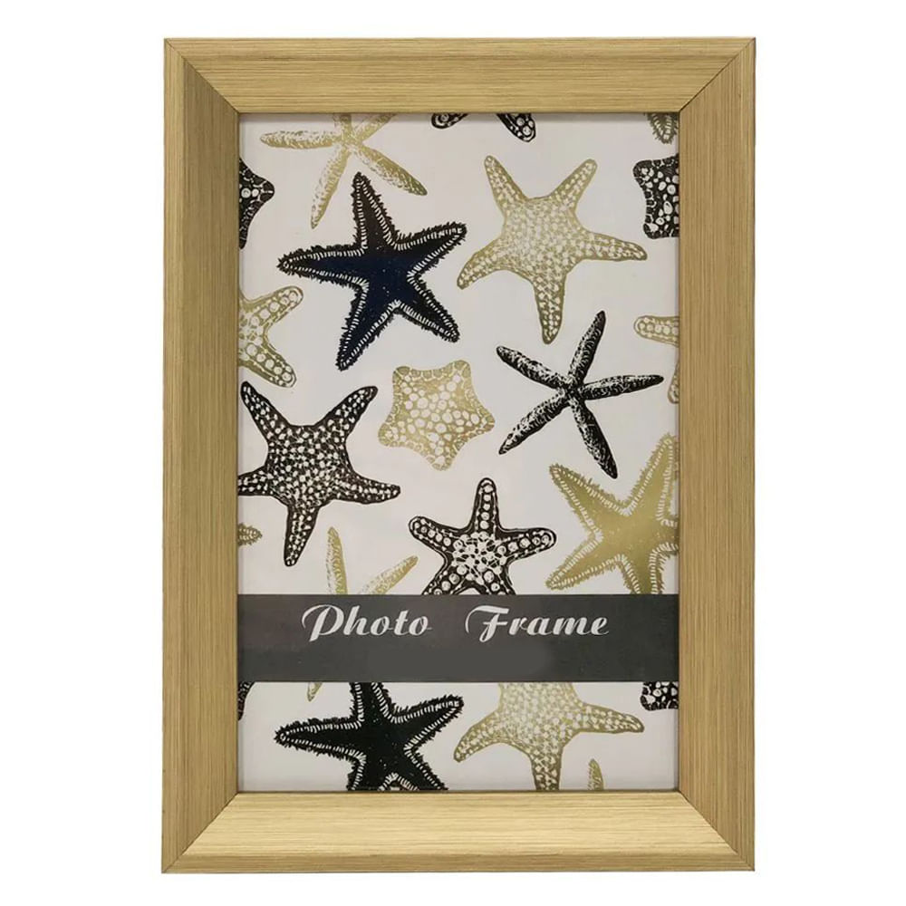 Nivalmix-Porta-Retrato-15x20cm-Moldura-Brilhante-Ouro-Wincy-2413196-001 Nivalmix-Porta-Retrato-15x20cm-Moldura-Brilhante-Ouro-Wincy-2413196-001
