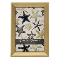 Nivalmix-Porta-Retrato-15x20cm-Moldura-Brilhante-Ouro-Wincy-2413196-001 Nivalmix-Porta-Retrato-15x20cm-Moldura-Brilhante-Ouro-Wincy-2413196-001