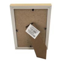 Nivalmix-Porta-Retrato-15x20cm-Moldura-Brilhante-Wincy-2413196 Nivalmix-Porta-Retrato-15x20cm-Moldura-Brilhante-Wincy-2413196