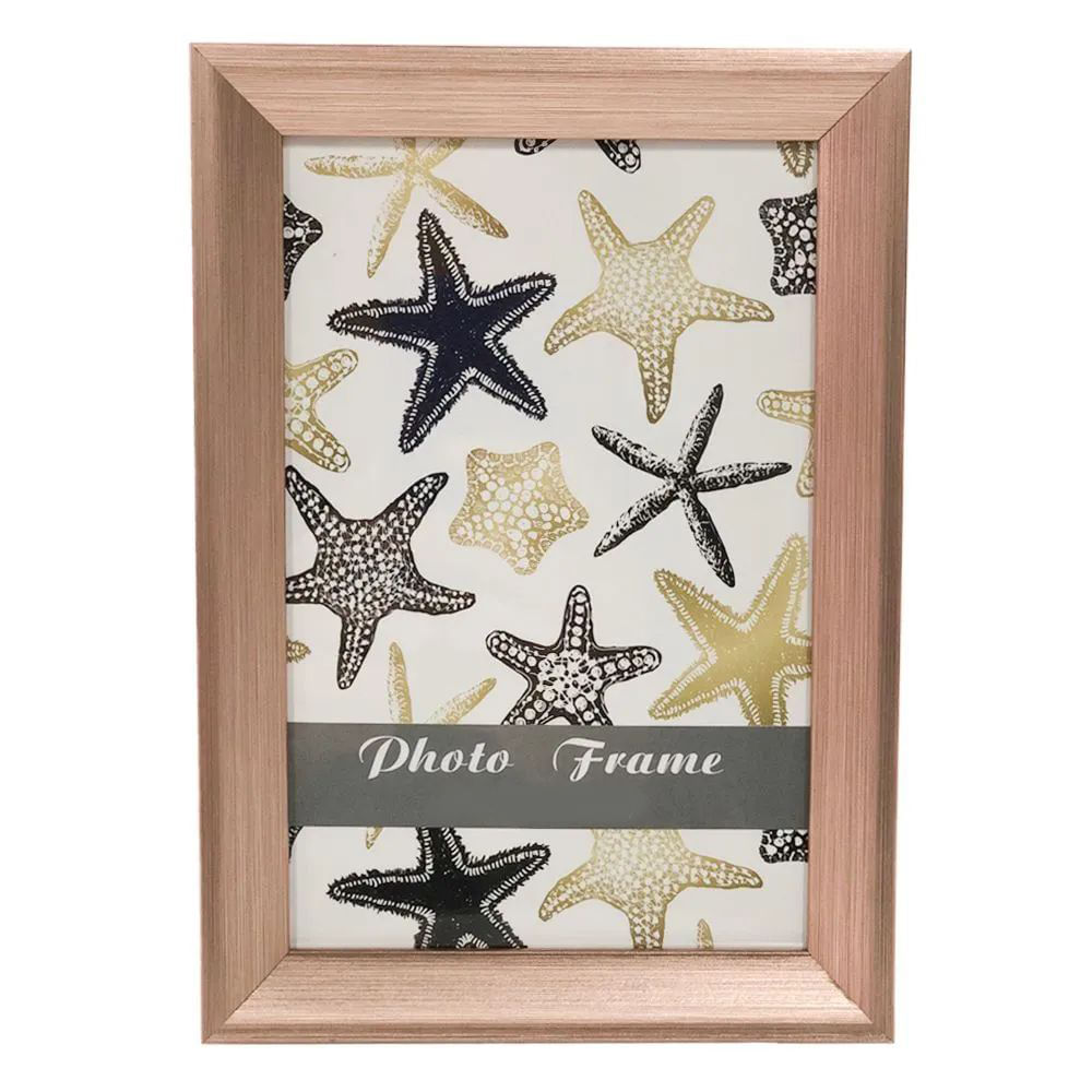 Nivalmix-Porta-Retrato-15x20cm-Moldura-Brilhante-Bronze-Wincy-2413196-002 Nivalmix-Porta-Retrato-15x20cm-Moldura-Brilhante-Bronze-Wincy-2413196-002