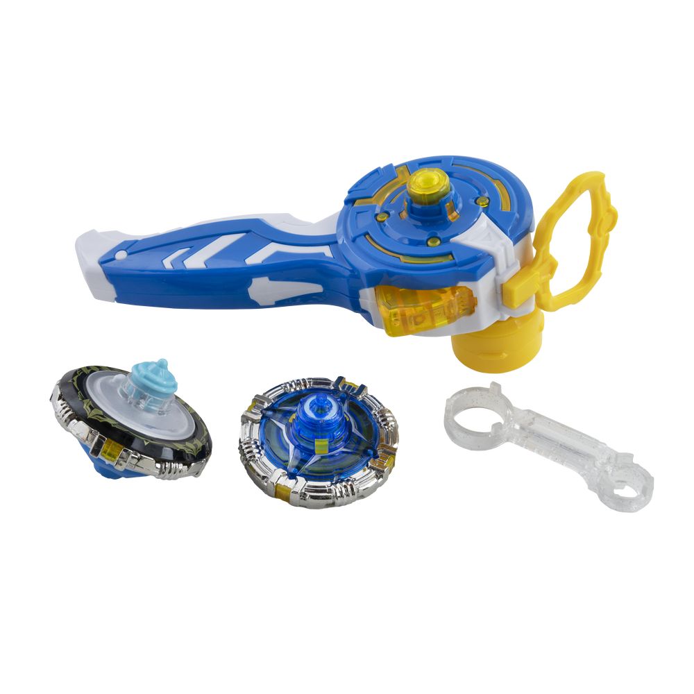 Nivalmix-Infinity-Nado-V-Stacking-Battle-Fire-3918-Modelo-4-Candide-2286160-004--3- Nivalmix-Infinity-Nado-V-Stacking-Battle-Fire-3918-Modelo-4-Candide-2286160-004--3-