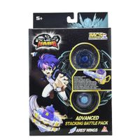 Nivalmix-Infinity-Nado-V-Stacking-Battle-Fire-3918-Modelo-4-Candide-2286160-004--2-