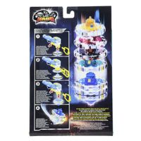 Nivalmix-Infinity-Nado-V-Stacking-Battle-Fire-3918-Modelo-4-Candide-2286160-004--1-