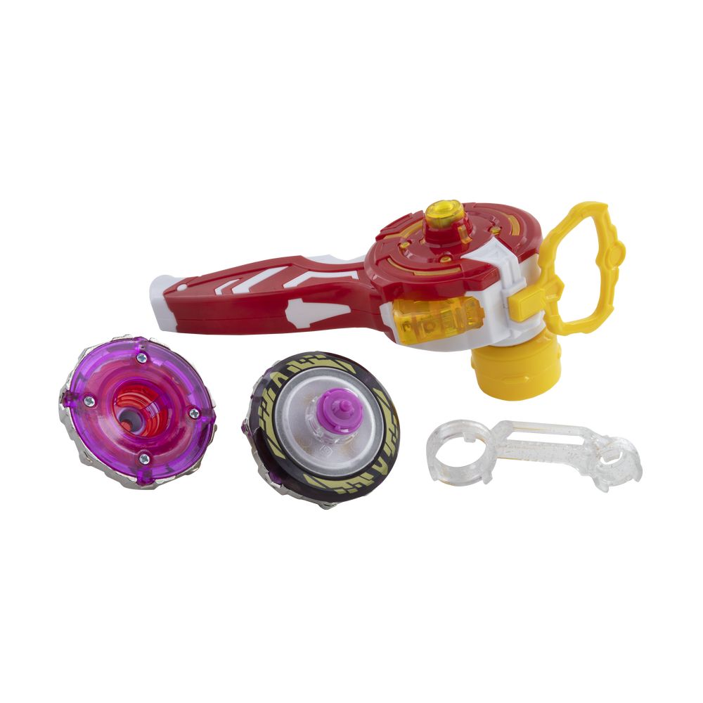 Nivalmix-Infinity-Nado-V-Stacking-Battle-Fire-3918-Modelo-3-Candide-2286160-003--6- Nivalmix-Infinity-Nado-V-Stacking-Battle-Fire-3918-Modelo-3-Candide-2286160-003--6-