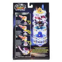 Nivalmix-Infinity-Nado-V-Stacking-Battle-Fire-3918-Modelo-3-Candide-2286160-003--1-