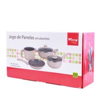 Nivalmix-Jogo-de-Panelas-4-Pecas-Marble-Bege-CZA01014-Wincy-2413014--1- Nivalmix-Jogo-de-Panelas-4-Pecas-Marble-Bege-CZA01014-Wincy-2413014--1-