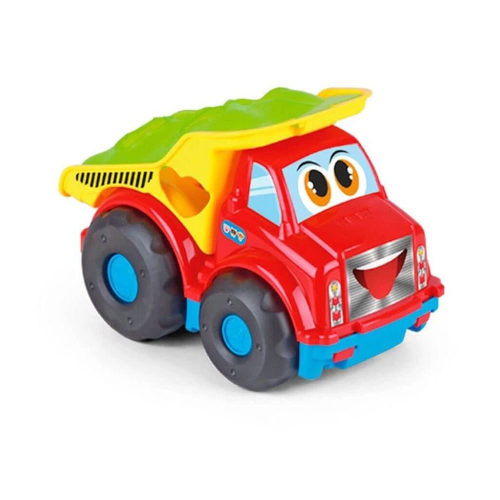 Nivalmix-Brinquedo-Educativo-Carrinho-Geometrix-c-Blocos-03-HomePlay-2136894-003 Nivalmix-Brinquedo-Educativo-Carrinho-Geometrix-c-Blocos-03-HomePlay-2136894-003