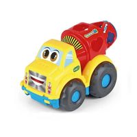 Nivalmix-Brinquedo-Educativo-Carrinho-Geometrix-c-Blocos-04-HomePlay-2136894-004 Nivalmix-Brinquedo-Educativo-Carrinho-Geometrix-c-Blocos-04-HomePlay-2136894-004