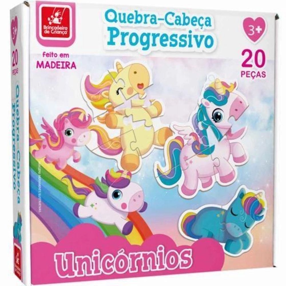 Nivalmix-Quebra-Cabeca-Progressivo-Unicornios-Brincadeira-de-Crianca-2419163--1- Nivalmix-Quebra-Cabeca-Progressivo-Unicornios-Brincadeira-de-Crianca-2419163--1-