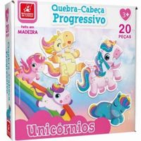 Nivalmix-Quebra-Cabeca-Progressivo-Unicornios-Brincadeira-de-Crianca-2419163--1- Nivalmix-Quebra-Cabeca-Progressivo-Unicornios-Brincadeira-de-Crianca-2419163--1-