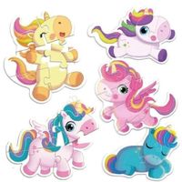 Nivalmix-Quebra-Cabeca-Progressivo-Unicornios-Brincadeira-de-Crianca-2419163--2- Nivalmix-Quebra-Cabeca-Progressivo-Unicornios-Brincadeira-de-Crianca-2419163--2-