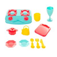 Nivalmix-Kit-Cozinha-12-Pecas-WB12035-Wellkids-2418448 Nivalmix-Kit-Cozinha-12-Pecas-WB12035-Wellkids-2418448