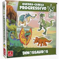 Nivalmix-Quebra-Cabeca-Progressivo-Dinossauro---Brincadeira-de-Crianca-2419189--2-
