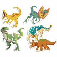 Nivalmix-Quebra-Cabeca-Progressivo-Dinossauro---Brincadeira-de-Crianca-2419189--1-